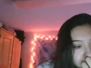 chloeecox chaturbate