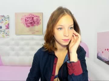 chloeflame chaturbate