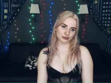 chloemoor_ chaturbate