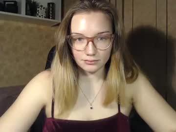 chloestarrr chaturbate