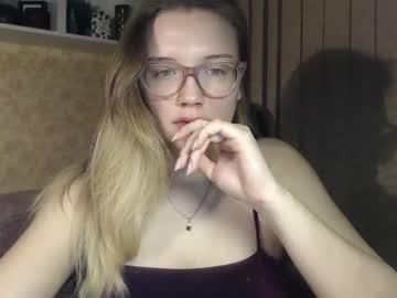 chloestarrr chaturbate