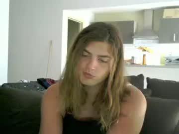 chloewolfts chaturbate