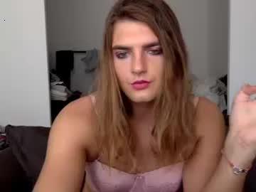 chloewolfts chaturbate