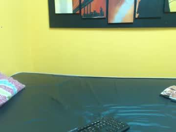 chocolate_passion_ chaturbate