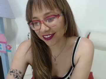 chocolate_sweet_ox chaturbate