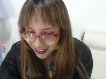 chocolate_sweet_ox chaturbate