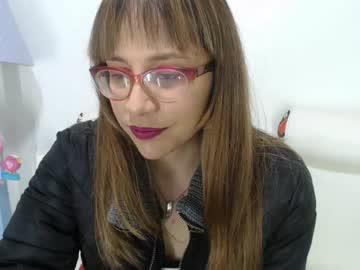 chocolate_sweet_ox chaturbate