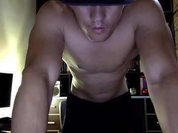 chocolateblanco_25 chaturbate