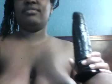 chocolatecreamz chaturbate