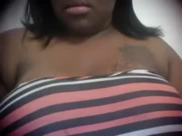 chocolatedropcandy123 chaturbate