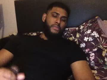 chocopapi22 chaturbate