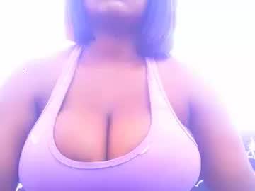 chocotitts84 chaturbate