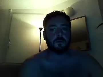 chokeonit8622 chaturbate