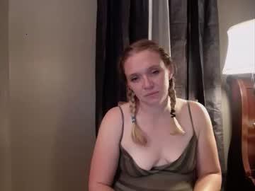 cholee69xxx chaturbate