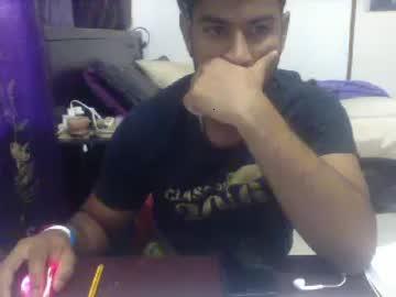 choppies122 chaturbate