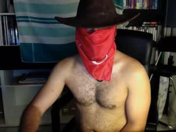 choua094 chaturbate