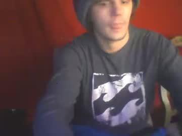 chow96 chaturbate