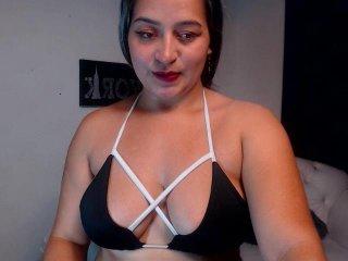 ChrisMarquez bongacams