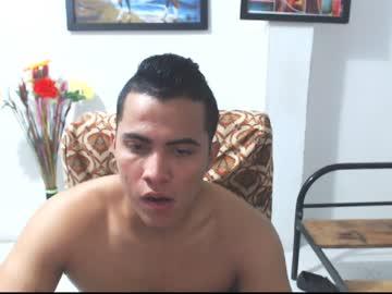 chriis_jordan chaturbate