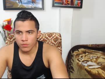 chriis_jordan chaturbate