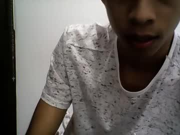 chriistopher88 chaturbate