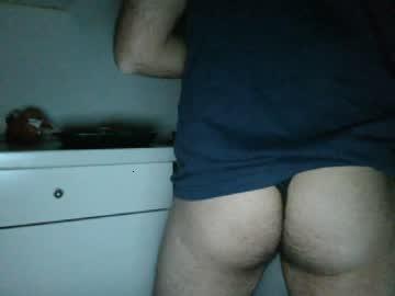 chris00999 chaturbate