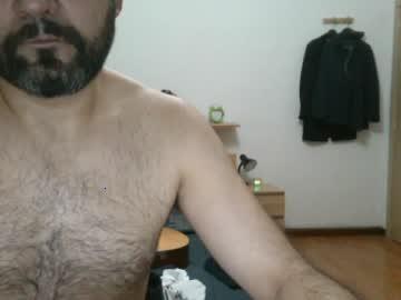 chris00999 chaturbate