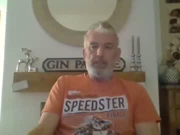 chris1404 chaturbate