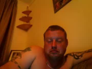 chris2930sc chaturbate