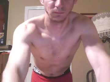 chris4739 chaturbate