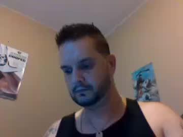 chris4ubb1972 chaturbate