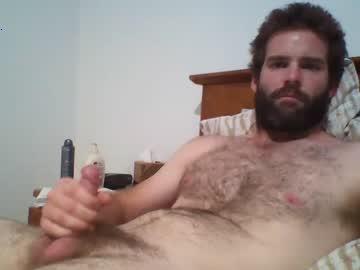 chris54291 chaturbate