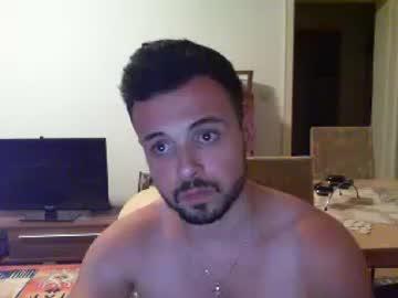 chris69x69 chaturbate