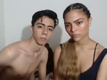 chris_and_nicky chaturbate