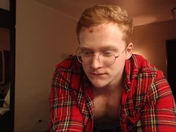 chris_boy37 chaturbate