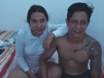 chris_cathy chaturbate