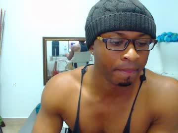 chris_driller chaturbate