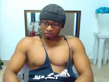 chris_driller chaturbate