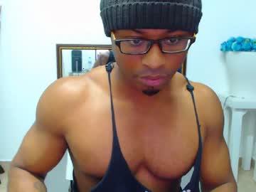 chris_driller chaturbate