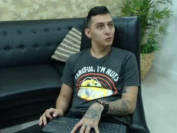 chris_ferrer_ chaturbate