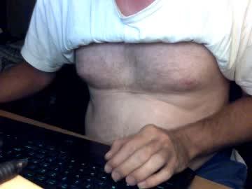 chris_is_in_heaven chaturbate