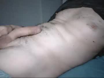 chris_maleidf chaturbate