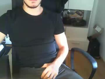 chris_power24 chaturbate