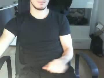 chris_power24 chaturbate