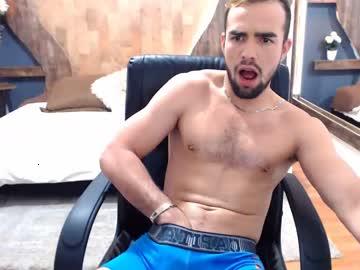 chris_roland1 chaturbate