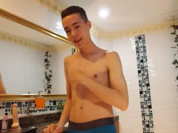 chris_rose chaturbate