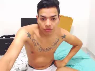 chris_strok2 chaturbate