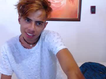 chrisbuttler chaturbate