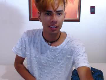 chrisbuttler chaturbate