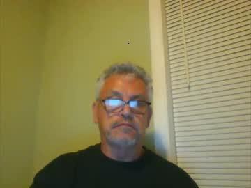 chrisc1970 chaturbate